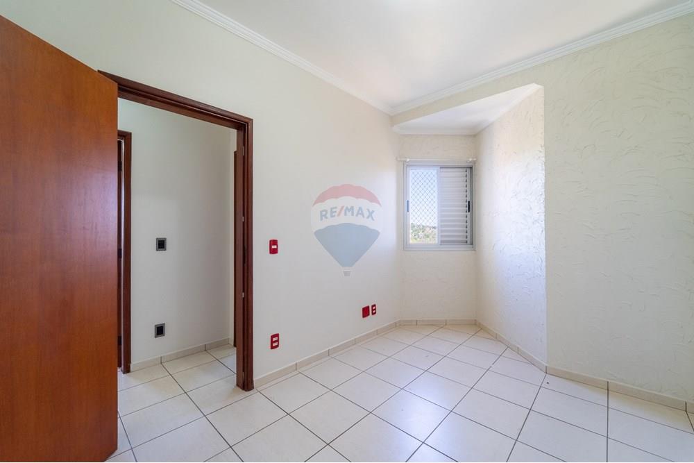 Apartamento - Venda - Louveira , São Paulo - DSC02777-HDR.jpg - 690051029-85