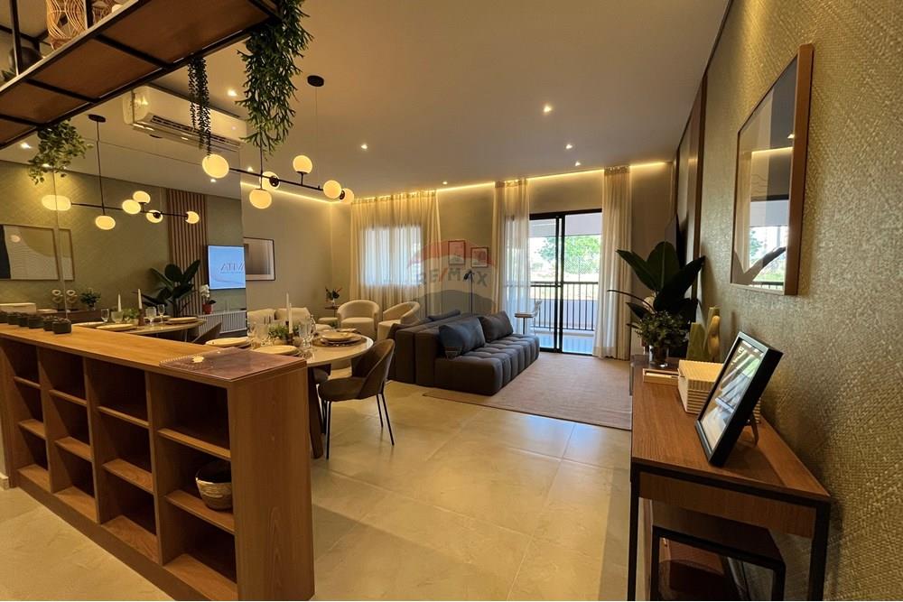 Apartamento - Venda - Paulínia , São Paulo - IMG_4908.jpg - 690511309-11