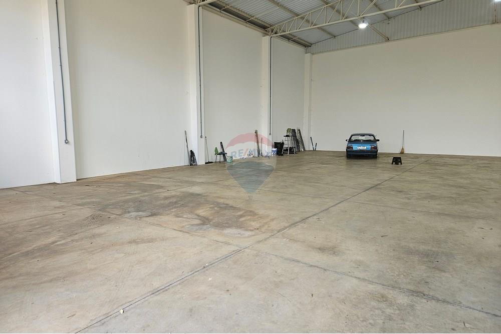 Galpão - Alugar - Cosmópolis , São Paulo - 20251205_163006.jpg - 690831005-1084