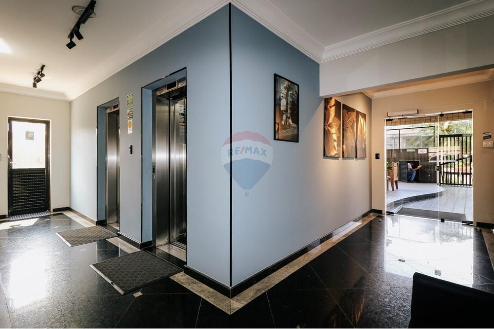 Apartamento - Venda - Praia Grande , São Paulo - 8-IMG_8745.jpg - 691161020-9