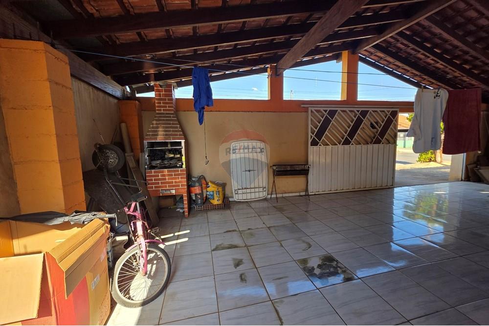 Casa - Venda - Mogi Guaçu , São Paulo - 20250816_143115.jpg - 690521164-7