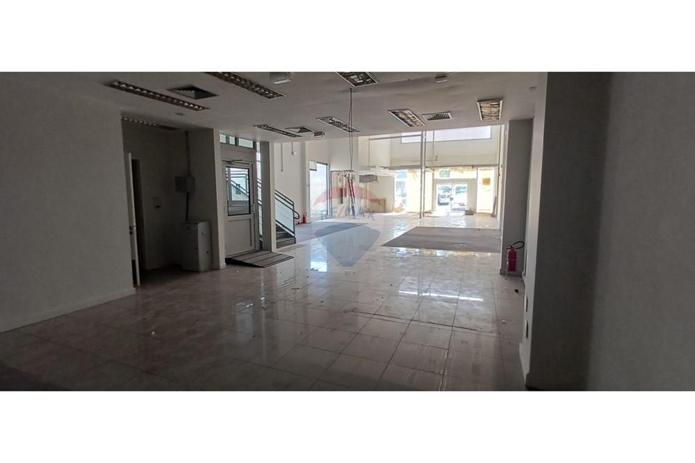 Prédio - Alugar - Piracicaba , São Paulo - WhatsApp Image 2025-09-08 at 15.44.17 (3).jpeg - 690781131-35