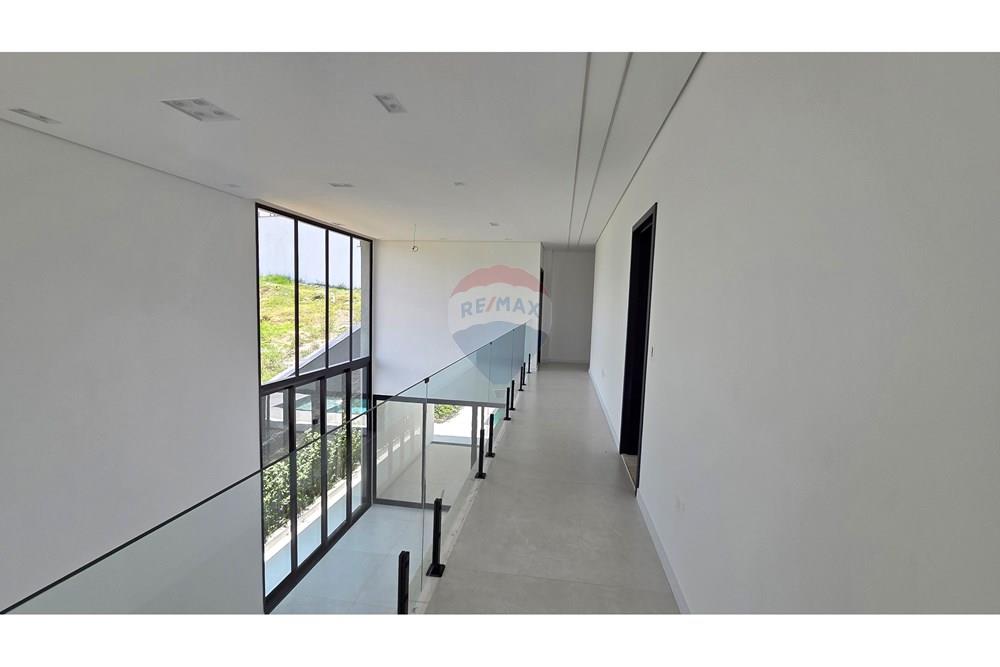 Casa de Condomínio - Venda - Santana de Parnaíba , São Paulo - 20251204_121943.jpg - 690951041-35