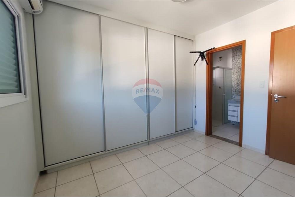 Casa - Alugar - Atibaia , São Paulo - IMG-20251127-WA0222.jpg - 690471100-227