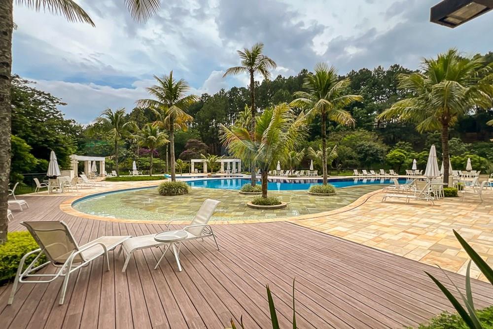 Apartamento - Venda - Santana de Parnaíba , São Paulo - LXNW4857-55.jpg - 691081020-10