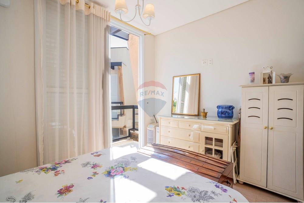 Casa de Condomínio - Venda - Campinas , São Paulo - foto imobiliarias- BRMAKER --335.jpg - 690681097-43