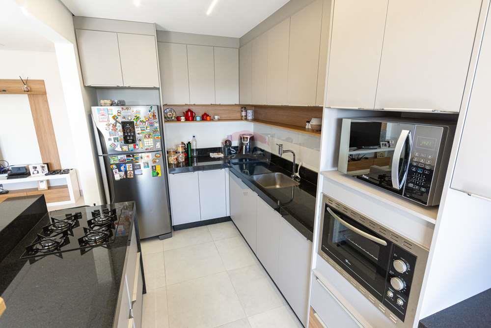 Apartamento - Venda - Americana , São Paulo - @GUS.MARTINHON_-48.JPG - 691071035-3