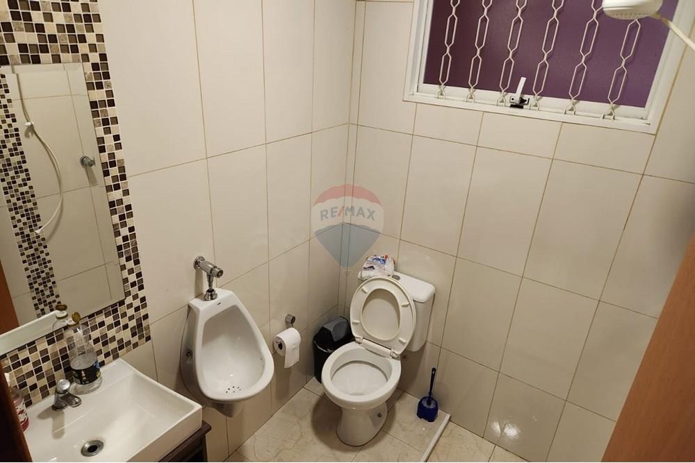 Outros - Alugar - Piracicaba , São Paulo - WhatsApp Image 2024-07-28 at 15.20.58.jpeg - 690781084-156