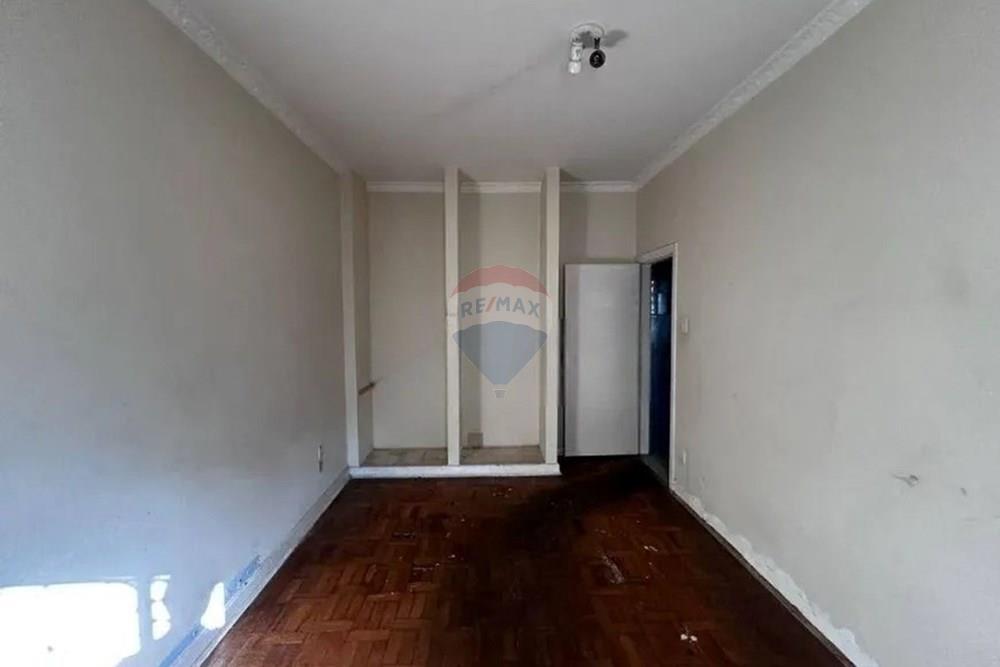 Ponto Comercial - Alugar - Campinas , São Paulo - WhatsApp Image 2026-01-11 at 00.43.39 (4).jpeg - 690511333-8