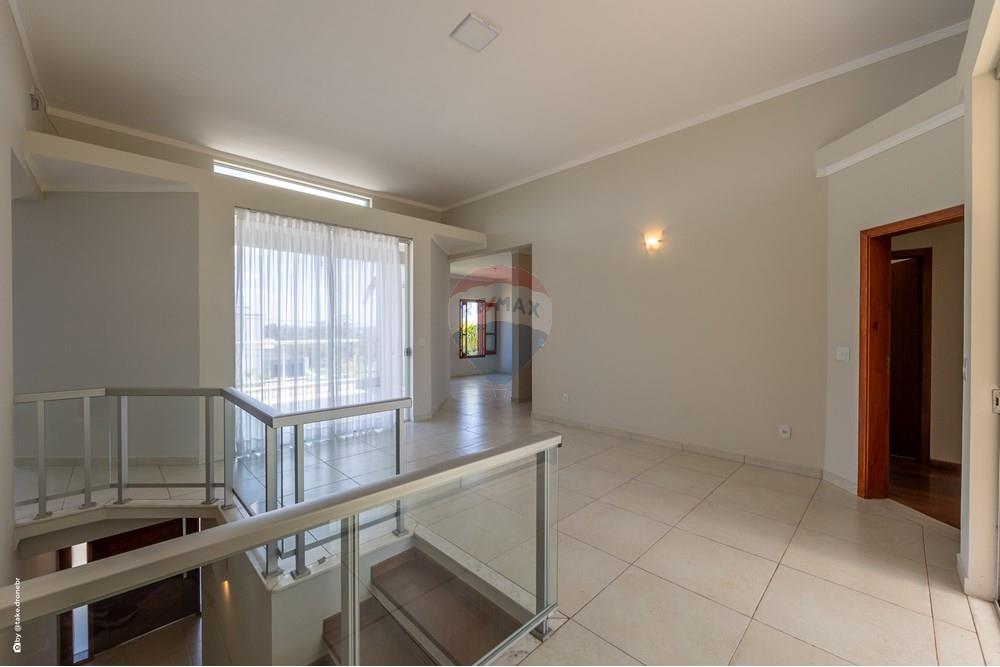 Casa - Venda - Vinhedo , São Paulo - TKD-9603.jpg - 690541036-136