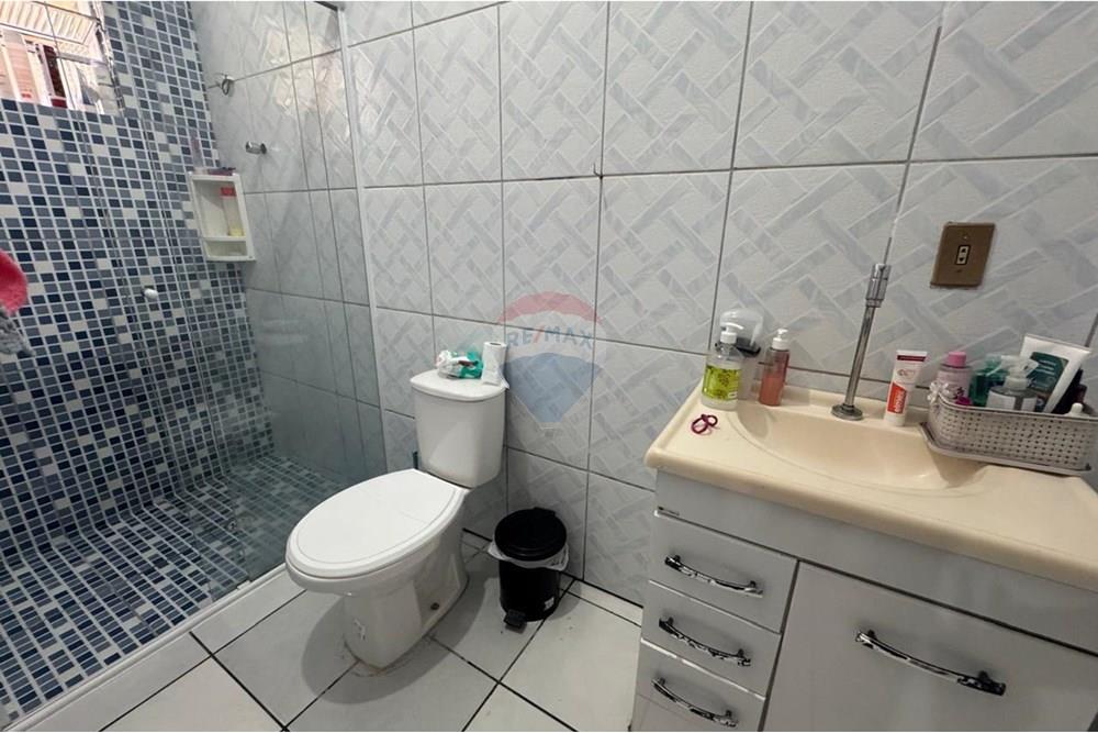 Casa - Alugar - Peruíbe , São Paulo - WhatsApp Image 2025-12-10 at 2.28.19 PM.jpeg - 691111028-25