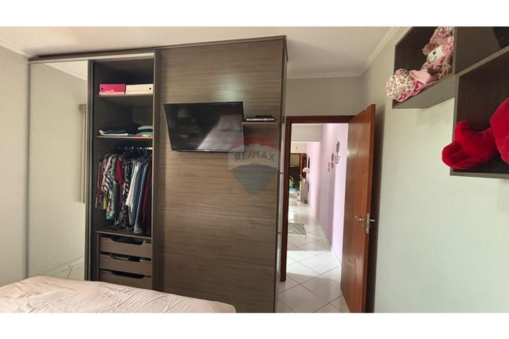 Apartamento - Alugar - Bragança Paulista , São Paulo - WhatsApp Image 2026-03-19 at 16.45.52 (3).jpeg - 690141117-14