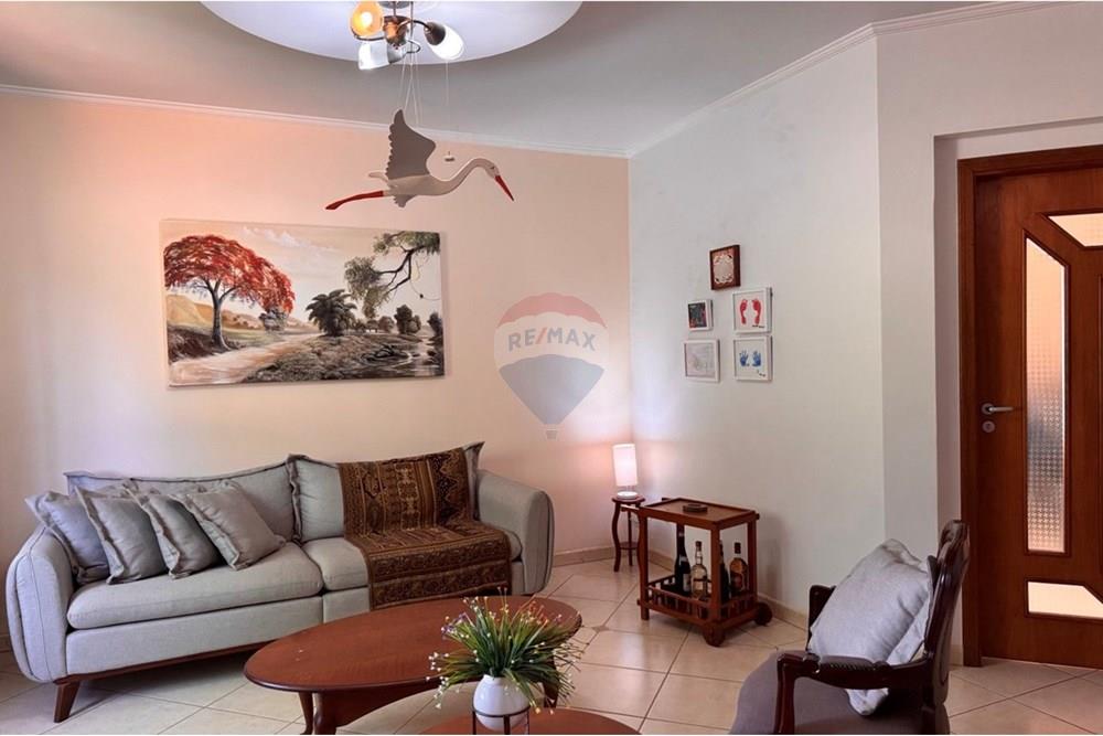 Casa de Condomínio - Venda - Bragança Paulista , São Paulo - 5044514779816898187.jpg - Sala - 690041135-14