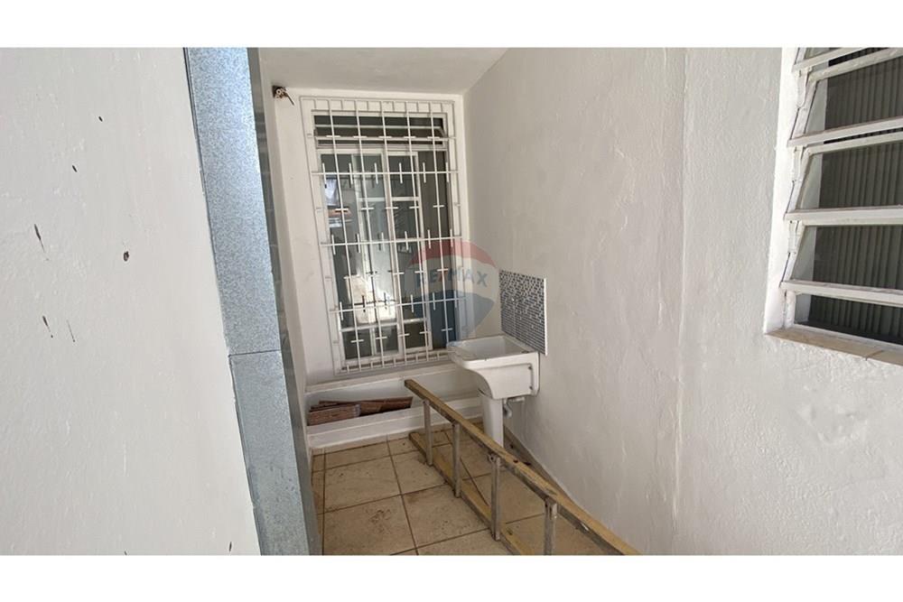 Cj. Comercial/ Sala - Alugar - Bragança Paulista , São Paulo - FCZK6956[1].JPG - 690141091-27