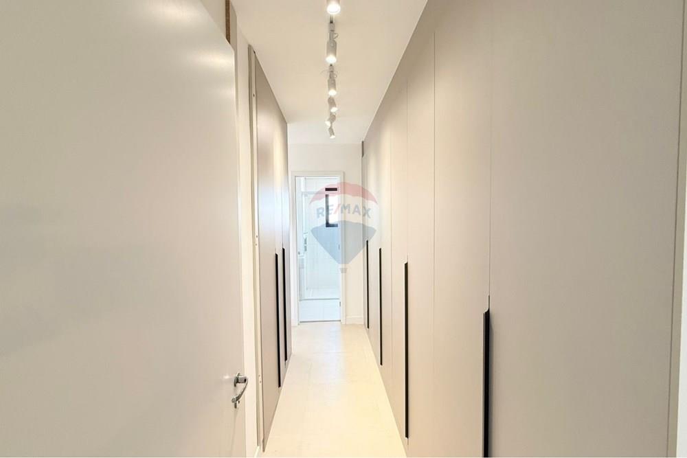 Apartamento - Alugar - Campinas , São Paulo - WhatsApp Image 2026-03-05 at 17.36.00.jpeg - 690681167-119