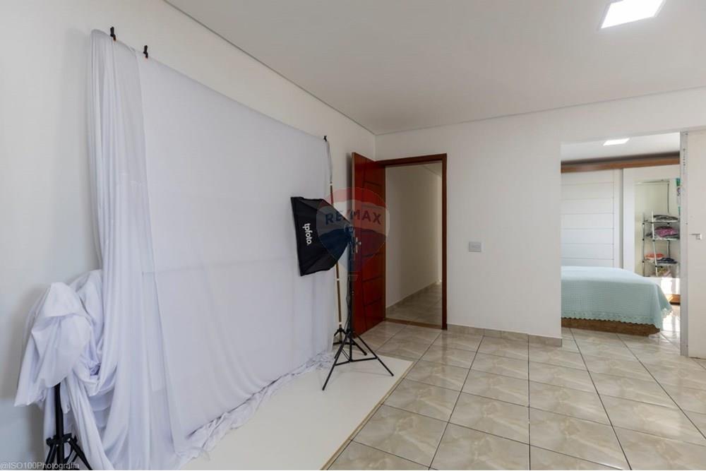 Casa - Venda - Jundiaí , São Paulo - WhatsApp Image 2025-09-08 at 12.55.07 (2).jpeg - 690791024-115