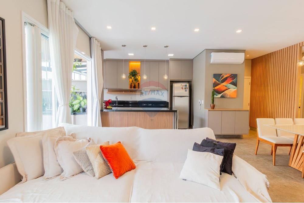 Apartamento - Venda - Campinas , São Paulo - FOTOS IMOBILIARIAS - BRMAKER - EVOKE 18-24.jpg - 690211035-44