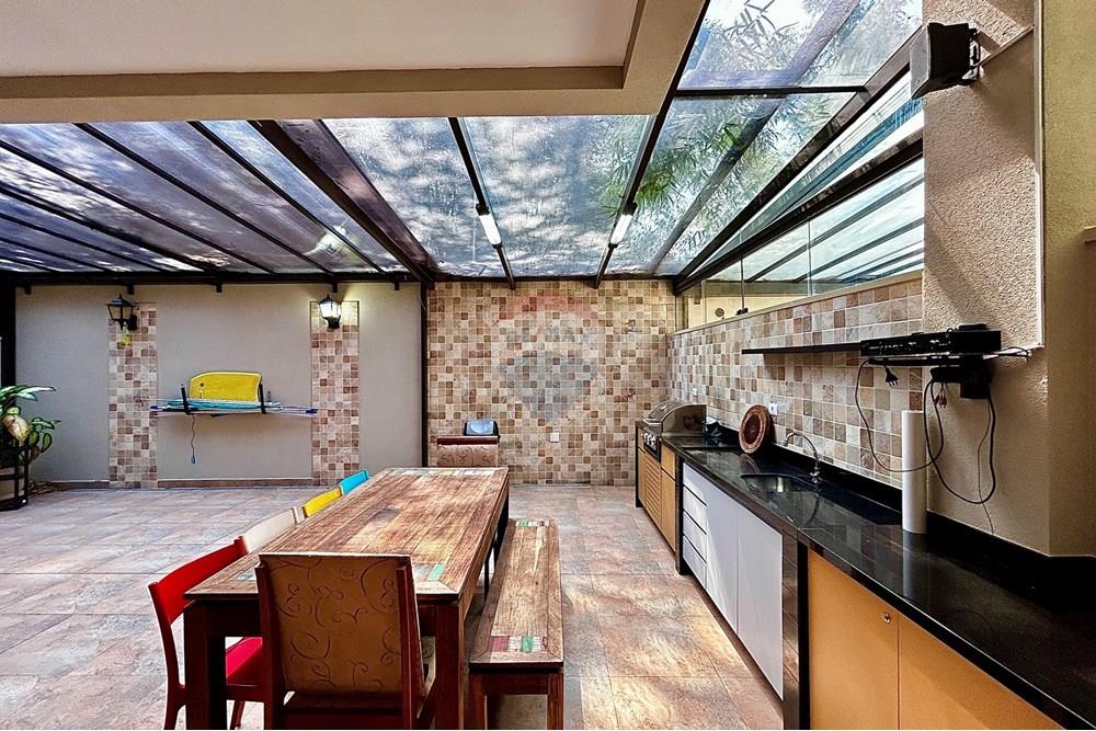 Apartamento - Venda - Guarujá , São Paulo - IMG_1209.jpeg - 690981027-65