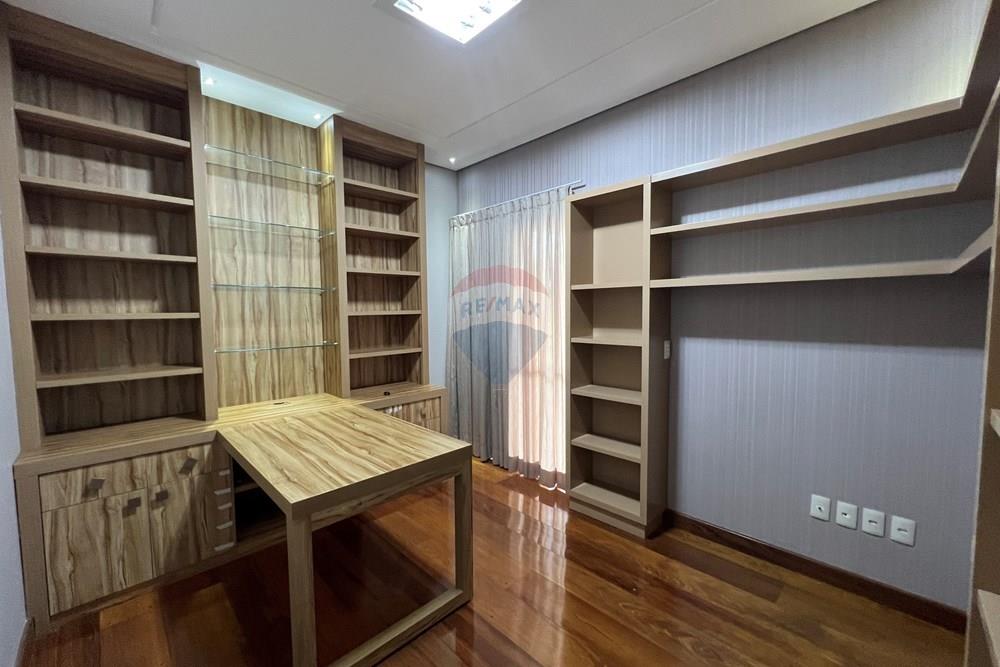 Casa de Condomínio - Venda - Araraquara , São Paulo - IMG_0713.JPG - 690151004-166