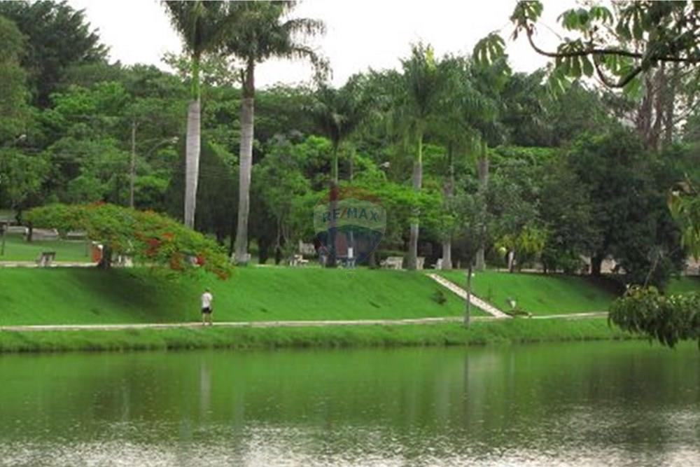 Cj. Comercial/ Sala - Alugar - Paulínia , São Paulo - Parque_Zeca_Malavazzi 2.jpg - 690681050-161