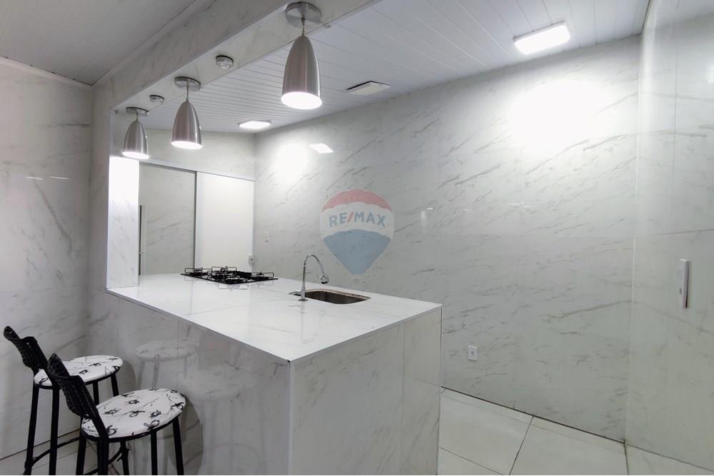 Casa - Venda - Mogi Mirim , São Paulo - 11.jpg - 690751092-28