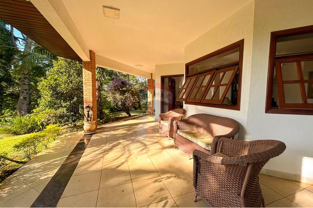 Casa de Condomínio - Alugar - Vinhedo , São Paulo - IMG-20251204-WA0066.jpg - 690941025-169