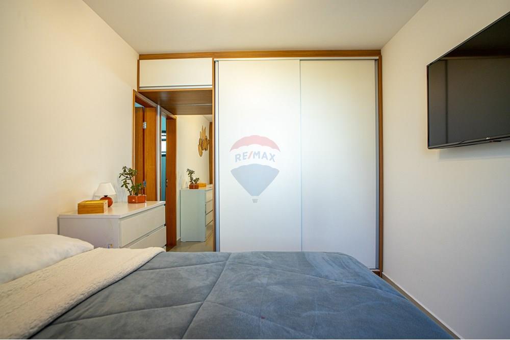 Casa - Venda - Atibaia , São Paulo - DSC08073.jpg - Suite - 690471020-53