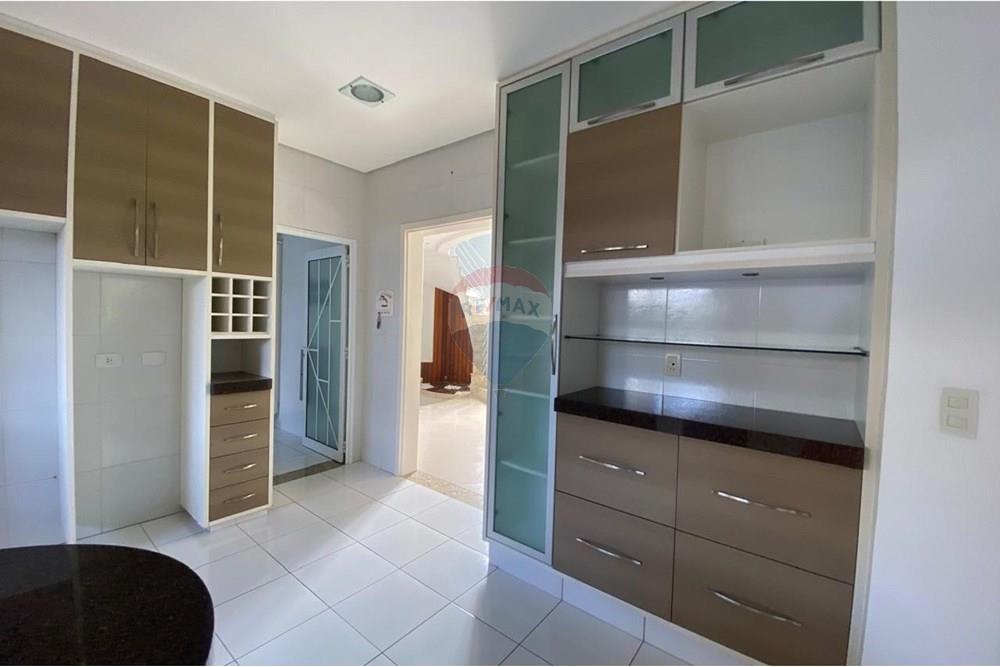 Casa de Condomínio - Alugar - Vinhedo , São Paulo - 552103f4-39af-4374-8809-7a02f7b86552.jpg - 690941020-75