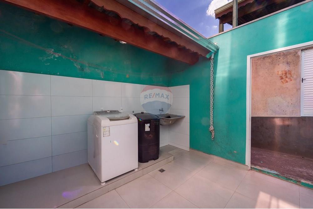 Casa - Venda - Jundiaí , São Paulo - DSC05590-HDR.jpg - 690361020-33