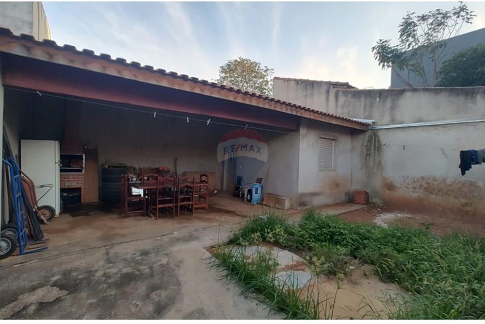 Casa - Venda - Paulínia , São Paulo - IMG-20251111-WA0008.jpg - Quintal - 690511143-109