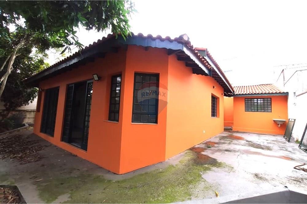 Casa Comercial - Alugar - Atibaia , São Paulo - WhatsApp Image 2026-04-06 at 10.46.40.jpeg - 690471100-280