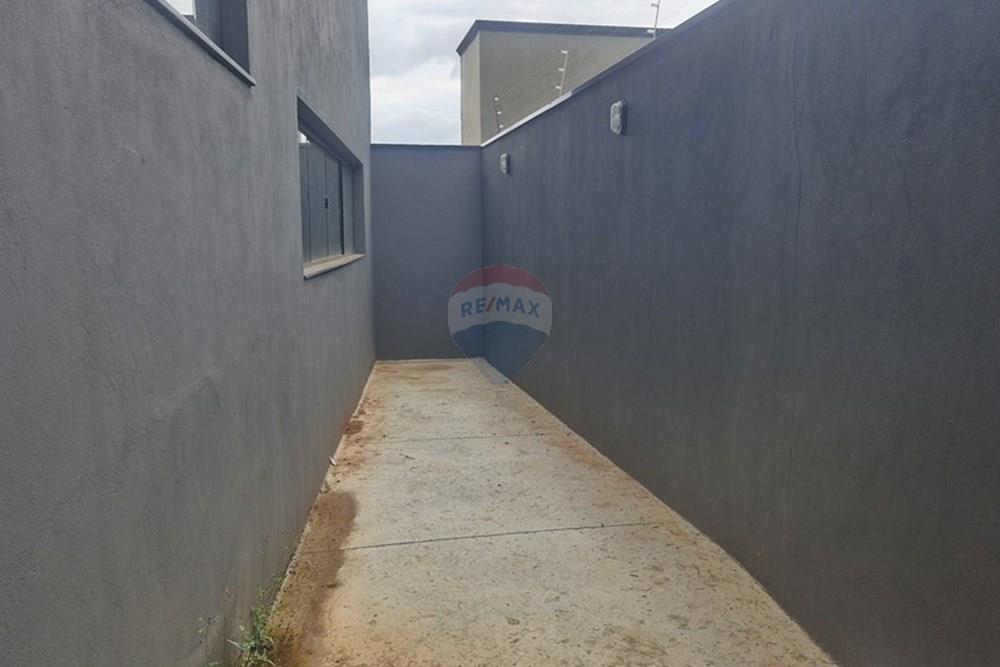 تجاري  - مخزن - Mogi Guaçu , ساو باولو - BR - 20241021_111456.jpg - 690751034-54