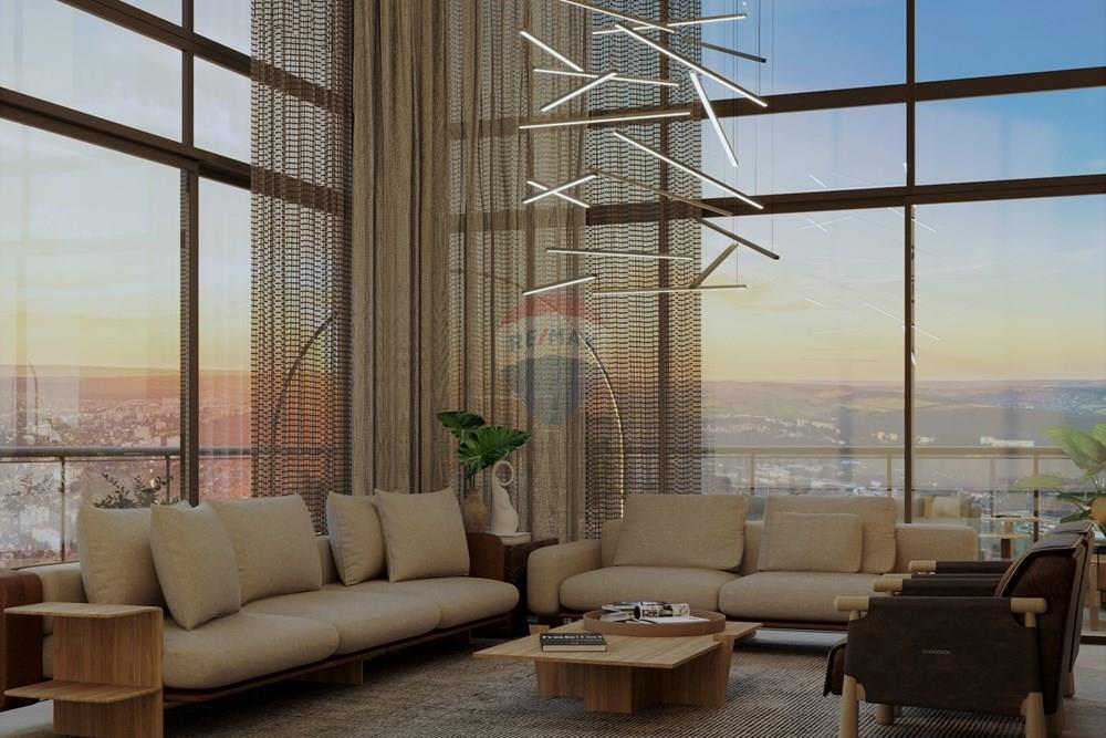 Apartamento - Venda - Americana , São Paulo - 01 LIVING.jpeg - 691071037-7