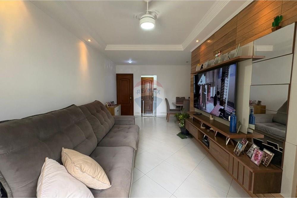 Apartamento - Venda - Guarujá , São Paulo - WhatsApp Image 2026-01-14 at 16.41.55.jpeg - 690501050-90