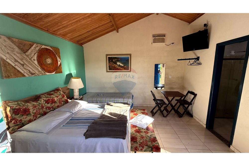 Chácara / Sítio / Fazenda - Venda - Serra Negra , São Paulo - WhatsApp Image 2025-05-20 at 06.55.21.jpeg - Sala de estar - 690291048-138