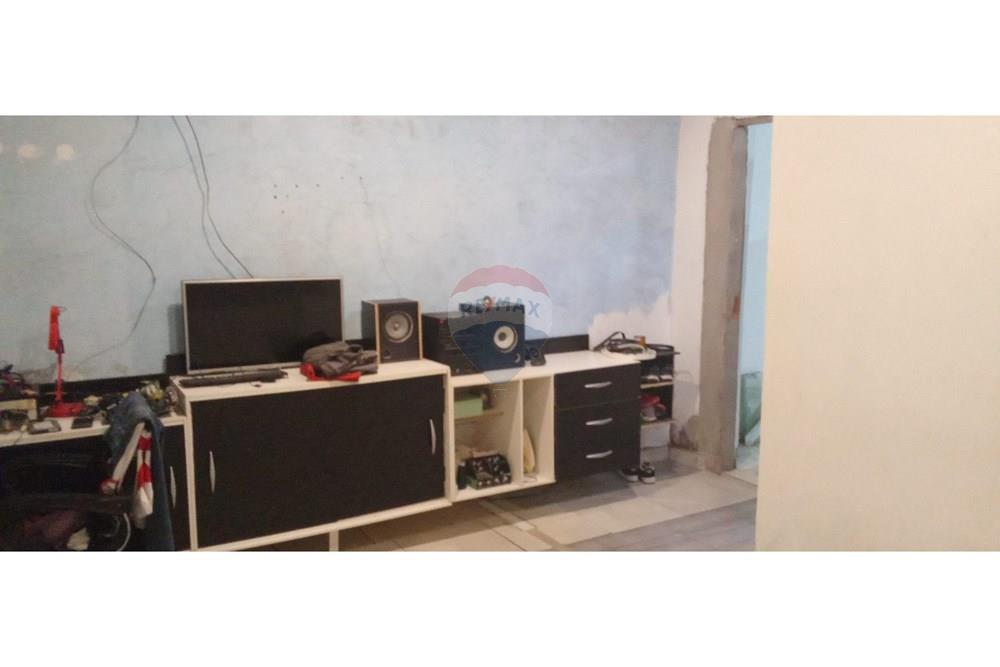 Casa - Venda - Monte Mor , São Paulo - IMG_20250714_172324.jpg - 690531119-3