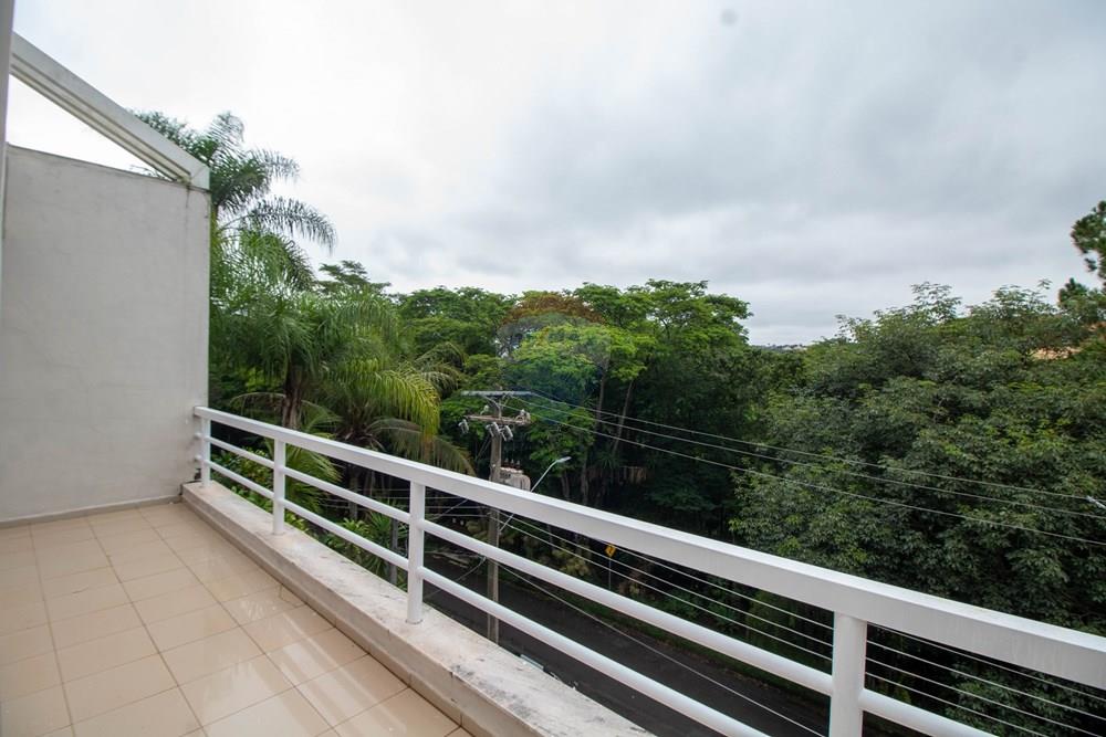 Casa de Condomínio - Alugar - Campinas , São Paulo - 02022026-_MG_1974.jpg - 690171004-3