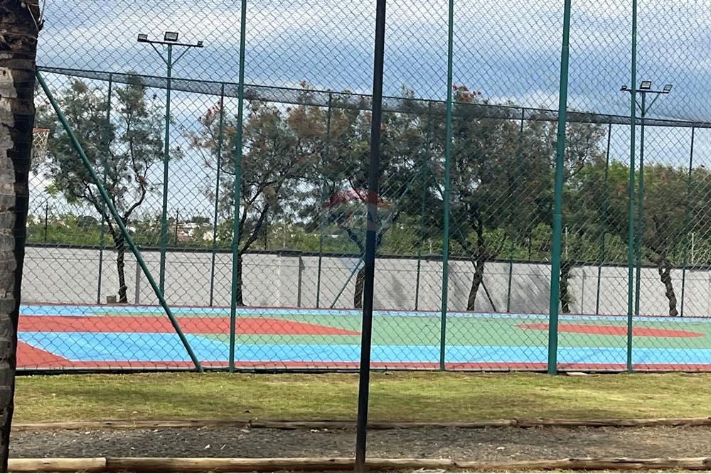 Terreno - Venda - Paulínia , São Paulo - IMG-20251029-WA0647.jpg - 690511143-107