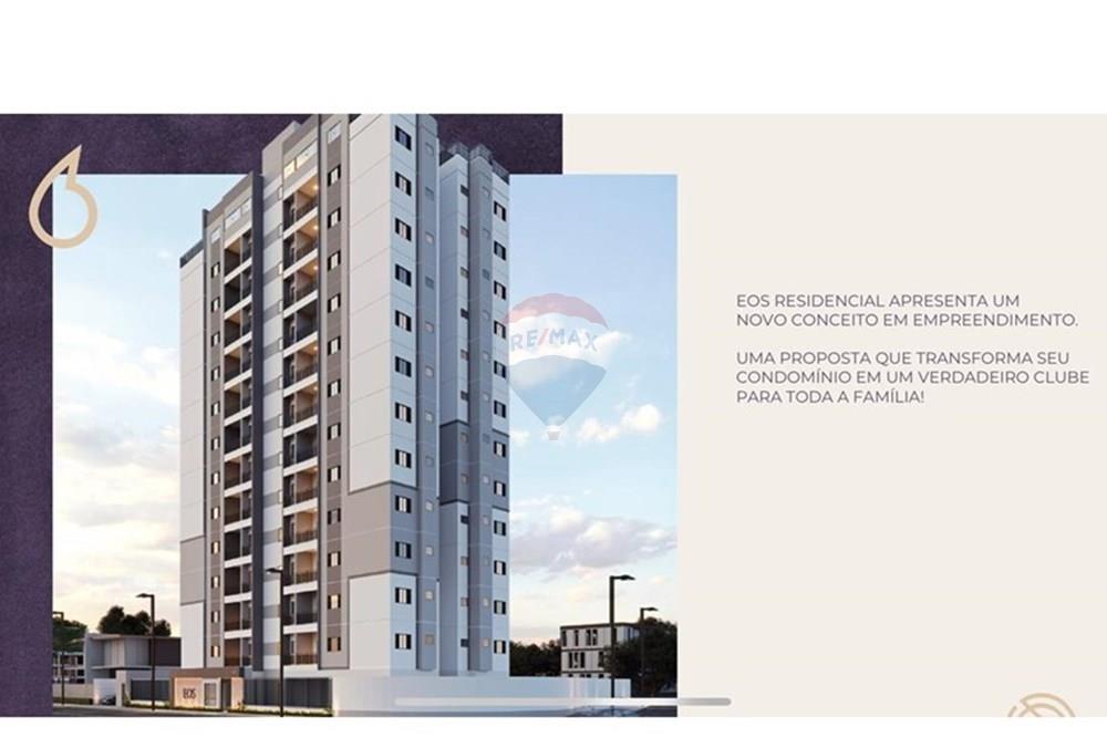 Apartamento - Venda - Santa Bárbara d'Oeste , São Paulo - Imagem do WhatsApp de 2025-10-27 à(s) 22.29.04_3bdc59d1.jpg - 690231111-1