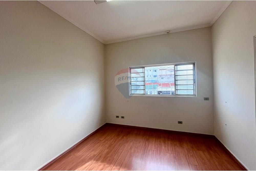 Cj. Comercial/ Sala - Alugar - Paulínia , São Paulo - WhatsApp Image 2025-02-13 at 00.33.02.jpeg - 690681050-160