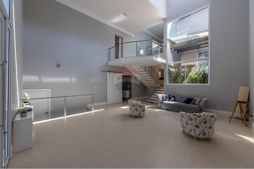 Casa de Condomínio - Venda - Vinhedo , São Paulo - TKD-1547.jpg - 690941021-24