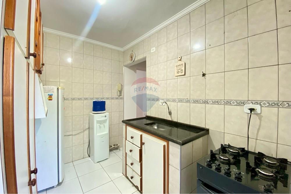 Apartamento - Venda - Piracicaba , São Paulo - IMG_7765.jpeg - 690781149-42