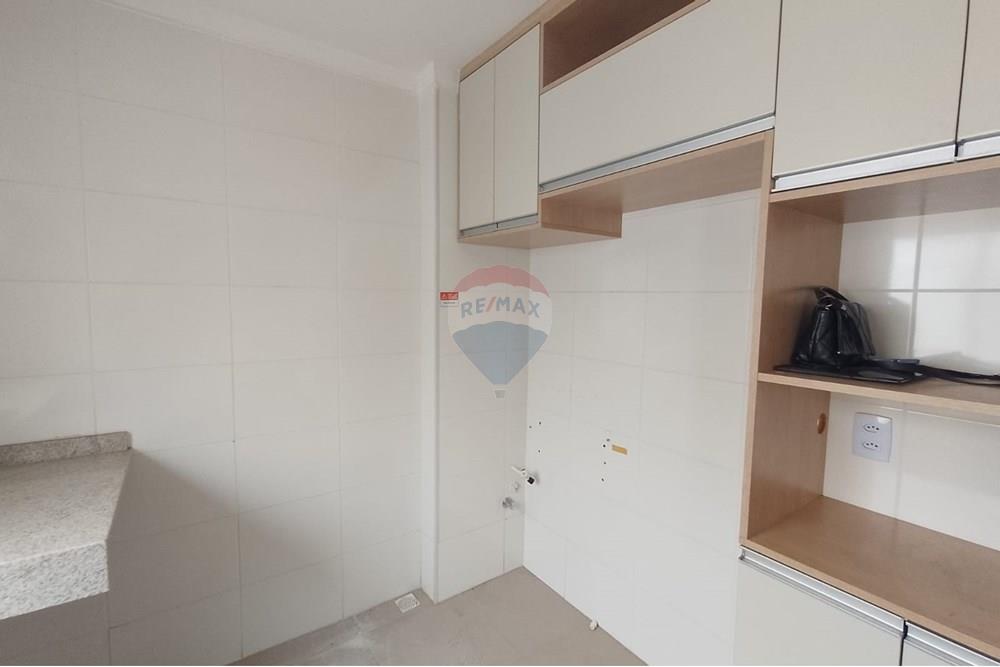 Apartamento - Alugar - Mogi Mirim , São Paulo - Imagem do WhatsApp de 2025-12-18 à(s) 06.33.05_7a213346.jpg - 690751109-16