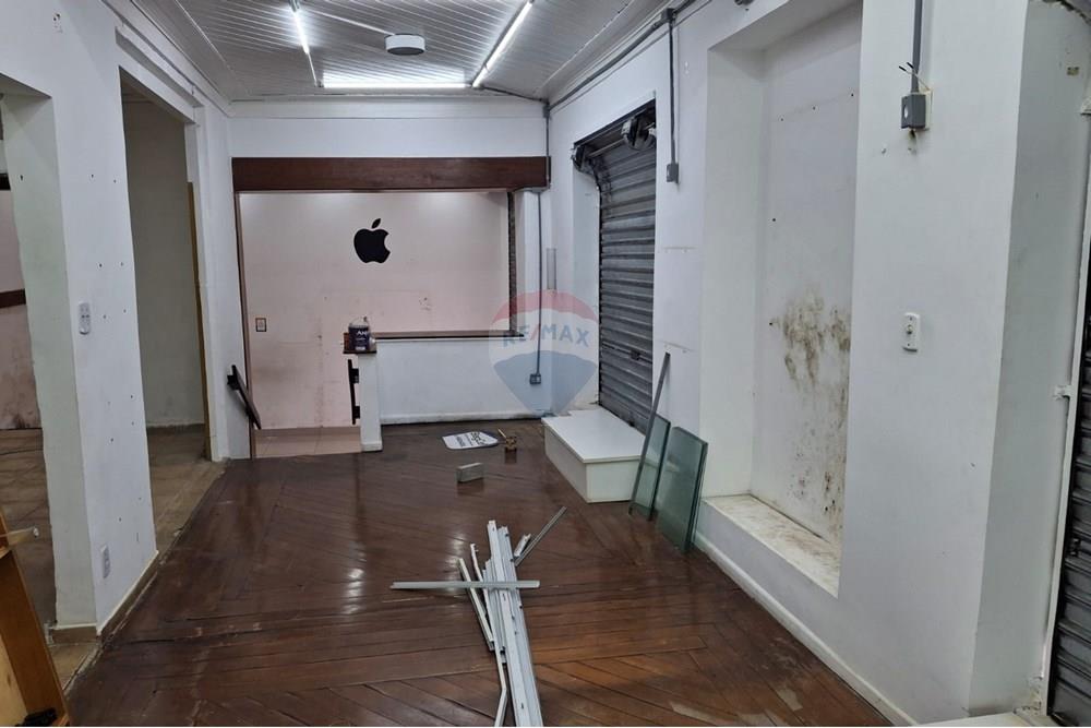 Cj. Comercial/ Sala - Alugar - Bragança Paulista , São Paulo - WhatsApp Image 2025-06-04 at 17.16.53 (10).jpeg - 690141093-18