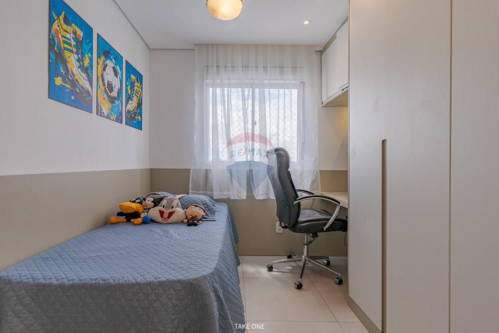 Apartamento - Venda - Campinas , São Paulo - 01fotos_008.jpg - 690131111-49