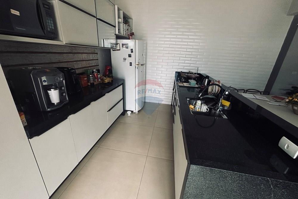 Casa - Alugar - Mogi Guaçu , São Paulo - IMG_4270.jpeg - 690281052-186