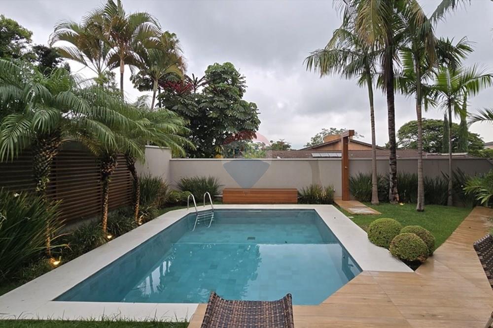 Casa de Condomínio - Alugar - Barueri , São Paulo - WhatsApp Image 2026-03-11 at 11.29.04.jpeg - 691141038-77