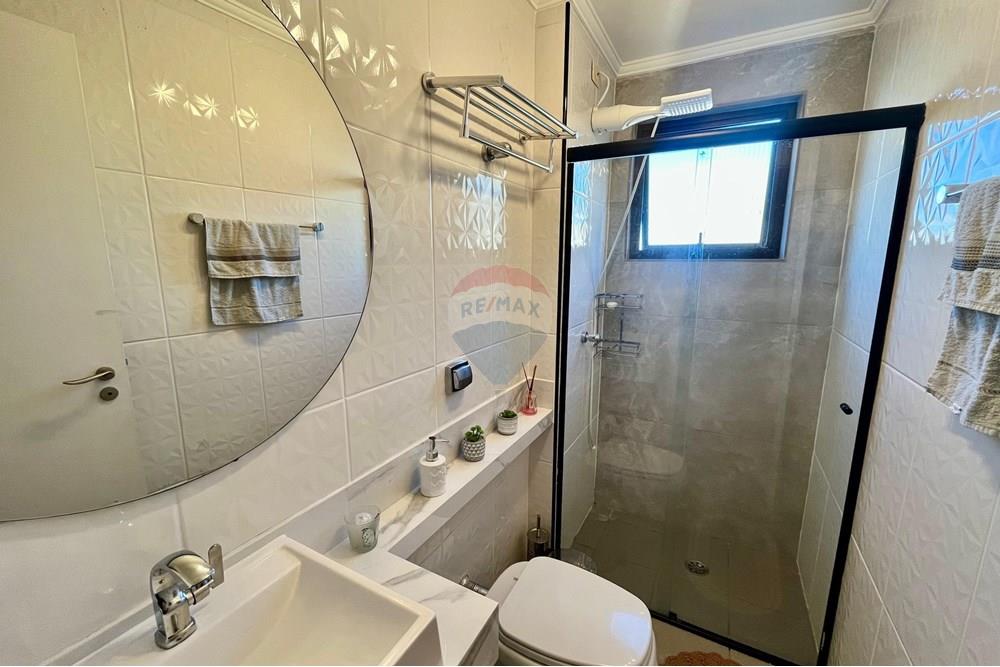 Apartamento - Venda - Guarujá , São Paulo - IMG_1139.jpeg - 690821072-286