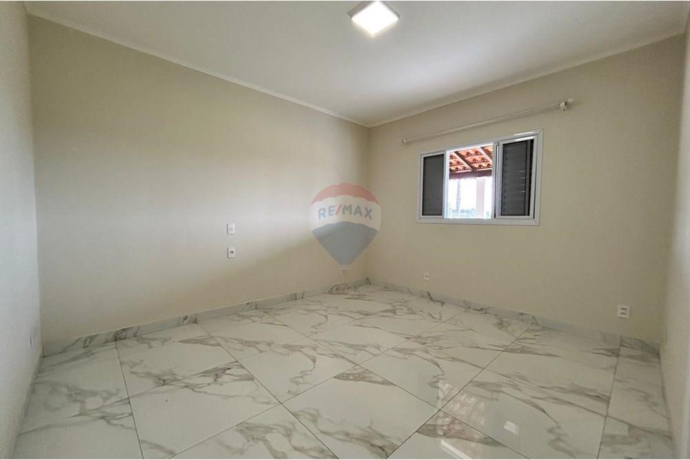 Outros - Alugar - Itupeva , São Paulo - WhatsApp Image 2025-09-22 at 11.23.05 (4).jpeg - 690801043-32