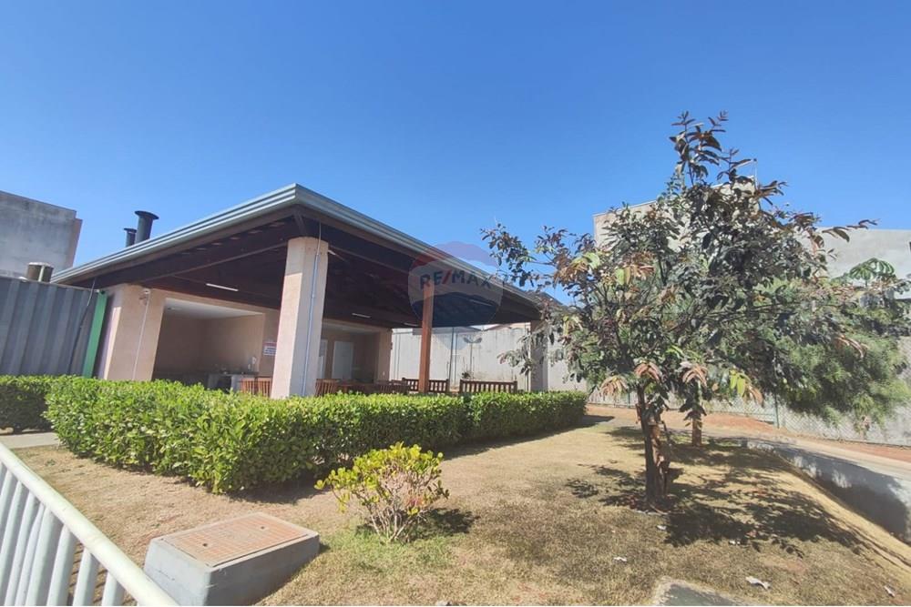 Apartamento - Venda - Paulínia , São Paulo - WhatsApp Image 2025-08-18 at 13.22.22 (1).jpeg - 690511152-100